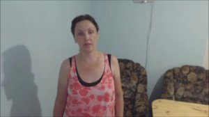 Система активного долголетия по Микулину