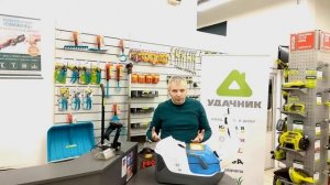 Обзор пылесоса с аквафильтром Karcher DS 6