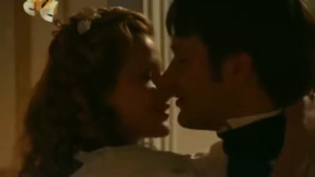 Sasha Zabelina's declaration of love (Признание в любви Саши Забелиной) смотреть онлайн