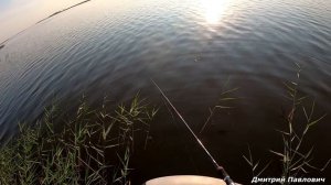 ПО ДИКИМ СИБИРСКИМ ОЗЁРАМ ЗА ХИЩНИКОМ!!! Рыбалка на спиннинг!!!