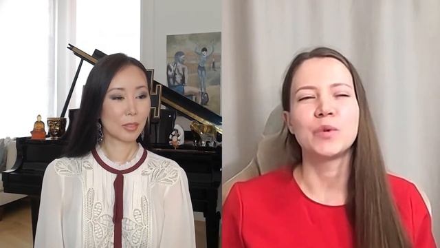 Как найти работу мечты и купить новую квартиру?