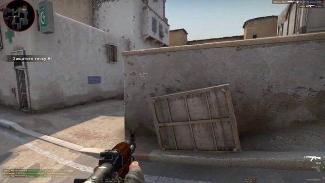 Крепкий орешек-Toughie-Die Hard смотреть онлайн