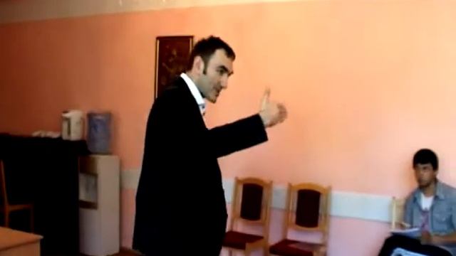 Тренинг продаж. 3 продавать дороже рынка - как продавать дорого смотреть онлайн