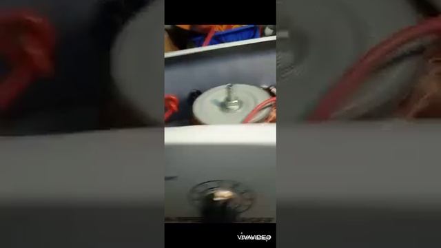 ЧТО СДЕЛАТЬ ЕСЛИ ЗАРЯДНОЕ УСТРОЙСТВО HUANYU Греется и гудит. смотреть онлайн