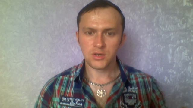 Диаэйдологетическая модель голографической вселенной#Единство многообразного#Вадим Крюк