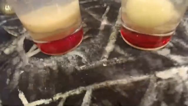 ДИАГНОСТИКА И ЧИСТКА НЕГАТИВА Мастер Светлана ВЕДА