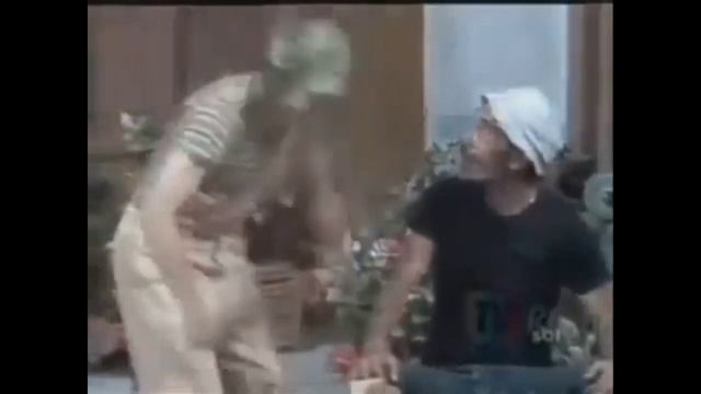 Como Baixar O Among Us Em Celulares Que Não São Compatíveis смотреть онлайн