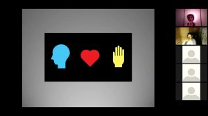 8.АСТ по работе с горем