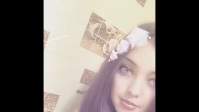 Дело было вечером,делать было нечего)) смотреть онлайн