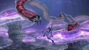 Subnautica Soundtrack: Into The Unknown