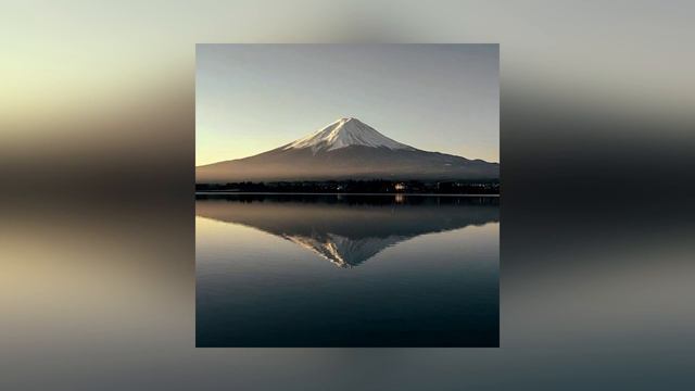 Медитация Энергия света