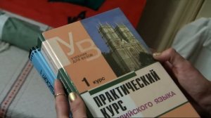 ЗВАНЫЙ УЖИН. МЕБЕЛЬЩИК ПРОТИВ ФОТОГРАФА.  ДЕНЬ 2