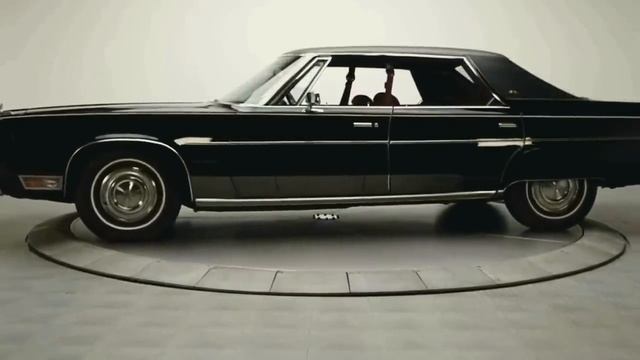 ЯХТЫ НА ДОРОГАХ (БОЛЬШИЕ АМЕРИКАНСКИЕ АВТО) смотреть онлайн