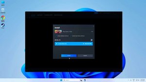 How to Download The Crew® 2 on PC for Free 2023