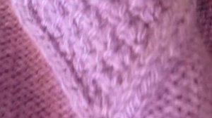 Обзор пряжи в пасмах - карачаевский акрил