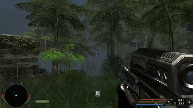 Let´s Play Far Cry #061 (Deutsch/German)[HD] - Jack vs Crowe смотреть онлайн