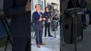 Приколи Нави Ташриф  Тоҷик Англичан Ва Хитои Перовод Кард Гр Гарибшо 2023