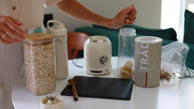 3 рецепта с протеином | ванильный йогурт | шоколадный смузи | творожный мусс смотреть онлайн