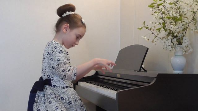 Таранова Арина смотреть онлайн