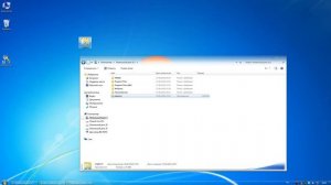 Как заменить и получить права на explorer.exe?