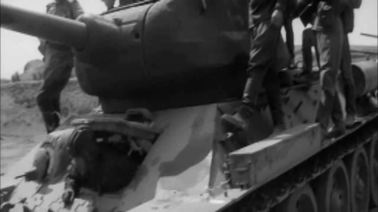 Броня крепка и танки словно ветры смотреть онлайн