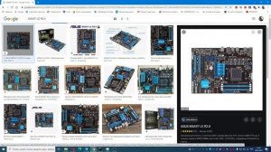 БУДЬТЕ ОСТОРОЖНЫ ЕСЛИ ИСПОЛЬЗУЕТЕ FX 8300 - 8350 И ВЫШЕ С ЭТОЙ ПЛАТОЙ M5A97 LE R2.0