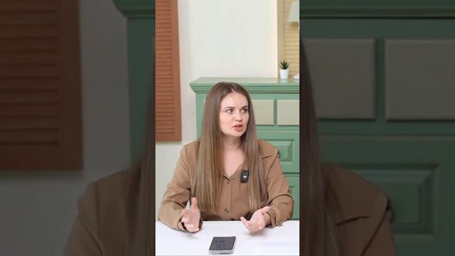 Что такое прогрессивная шкала налогооблажения. Повышение налогов. Налоги 2025