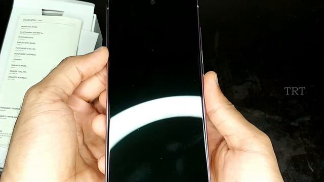 SAMSUNG Galaxy S20 FE 5G (Lavender) Unboxing смотреть онлайн