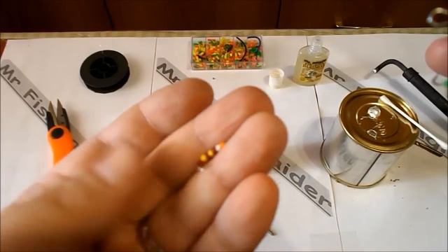 Балда и черт в одном смотреть онлайн