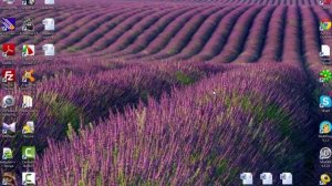 Windows 7. Безопасное извлечение внешнего USB устройства