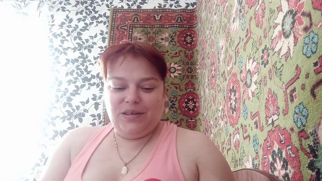 Распаковка заказа Фаберлик и Зёрна. Без этого уже никуда. Чистим печень, лечим суставы. смотреть онлайн