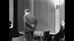 Ираклий Андронников про сторителлинг, сказительство, ораторство и устный рассказ.