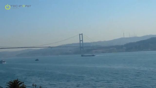 Samsung WB850F Smart Camera Test Görüntüleri смотреть онлайн