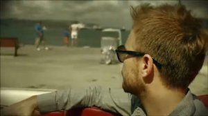 Murat Dalkılıç Neyleyim İstanbul `u