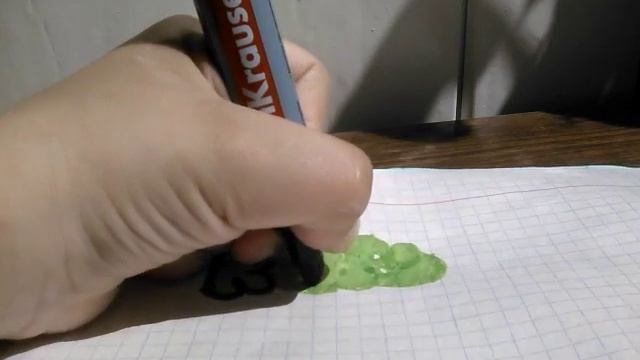 Граффити на бумаге для новичков смотреть онлайн