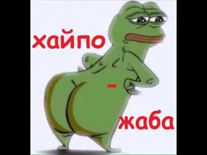 ХАЙПОВЫЕ СТРАШИЛКИ ПРО ВЫСОКОУДОЙНЫХ КОРОВ