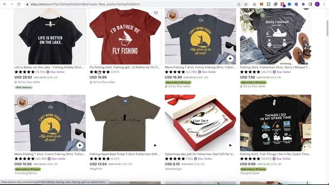 How to Make Money by Selling Etsy SEO Services using Sales Samurai, Lets Uncover смотреть онлайн