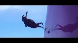 Toons 2 (Cars 2) Part 1: Communique/Meet Gru/The Oil Rig Chase