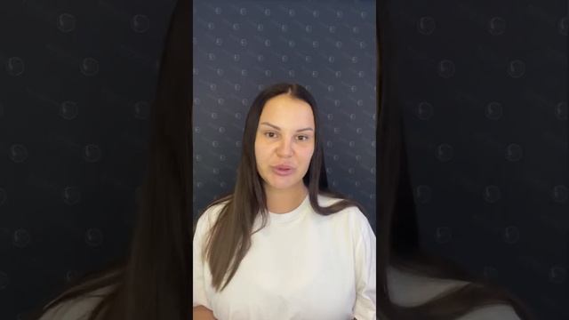 Зачем разовые скидки заменили программой лояльности?