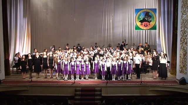 А. Ермолов "Мы вернемся" смотреть онлайн