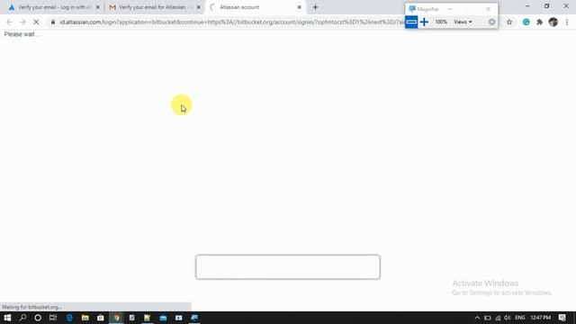 Bitbucket for beginners | Bitbucket from scratch | Version conrol system | Lecture 1 смотреть онлайн