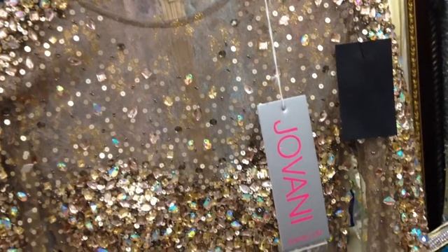 Салон Мадам Шико! смотреть онлайн