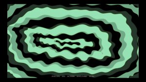 Альтушка для скуфа(3)