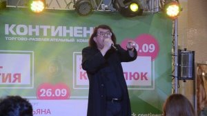И. Корнелюк - Клёво