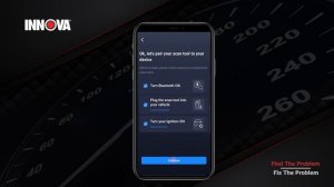 Innova How to Fix P0303 2015 MAZDA 3 Diagnostic Trouble Code