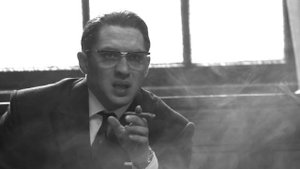 Jordan Burns - Weekend Gangster Music (Slowed To Perfection) Prođ By Sound Trax