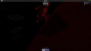 The king VS Rock base | Roblox SCP-3008 4121