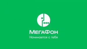 ТРЯСИ СМАРТФОН   СКОРОСТИ 1X, 2X, 3X, 4X, 5X, 6X, 7X, 8X, 9X, 10X