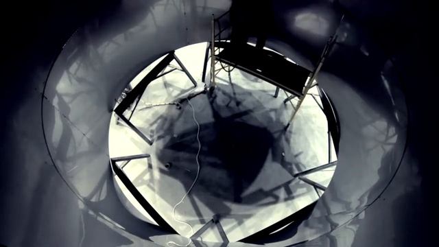 Изготовление и поставка ёмкостного оборудования ёмкостей из нержавеющей стали | КВиП смотреть онлайн