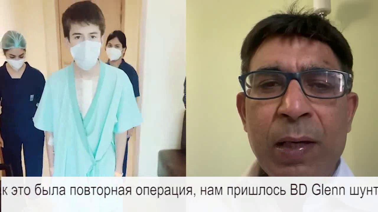 ШАМСУДДИН